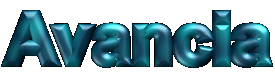 AVANCIA